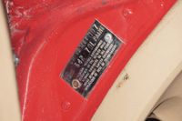 1976 Chevrolet Corvette Stingray 350ci Manual for sale