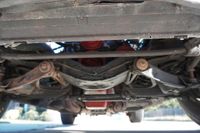 1976 Chevrolet Corvette Stingray 350ci Manual for sale