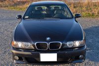 2003 BMW M5 Manual for sale