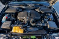 2003 BMW M5 Manual for sale