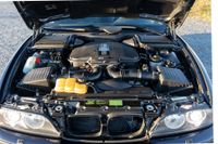2003 BMW M5 Manual for sale