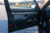 2003 BMW M5 Manual for sale