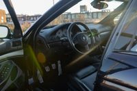 2003 BMW M5 Manual for sale