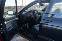 2003 BMW M5 Manual for sale