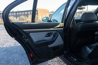 2003 BMW M5 Manual for sale