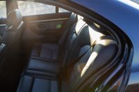 2003 BMW M5 Manual for sale