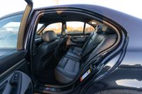 2003 BMW M5 Manual for sale