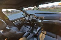2003 BMW M5 Manual for sale