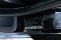 2003 BMW M5 Manual for sale