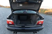2003 BMW M5 Manual for sale