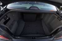 2003 BMW M5 Manual for sale
