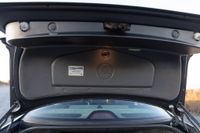 2003 BMW M5 Manual for sale