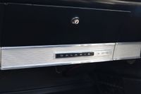 1966 Ford Galaxie 500 390 2 Door Fastback for sale