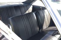 1966 Ford Galaxie 500 390 2 Door Fastback for sale