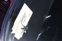1966 Ford Galaxie 500 390 2 Door Fastback for sale