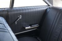1966 Ford Galaxie 500 390 2 Door Fastback for sale