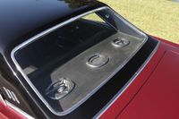 1966 Ford Galaxie 500 390 2 Door Fastback for sale