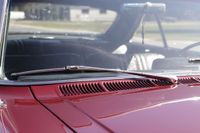 1966 Ford Galaxie 500 390 2 Door Fastback for sale