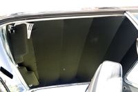 1966 Ford Galaxie 500 390 2 Door Fastback for sale