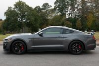 2021 Ford Mustang GT500 for sale