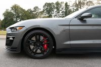 2021 Ford Mustang GT500 for sale