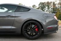 2021 Ford Mustang GT500 for sale