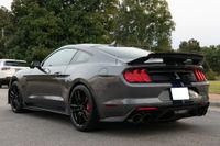 2021 Ford Mustang GT500 for sale