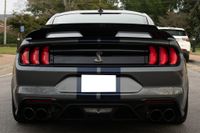 2021 Ford Mustang GT500 for sale