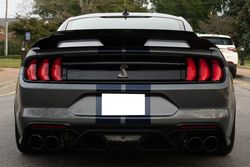 2021 Ford Mustang GT500 for sale
