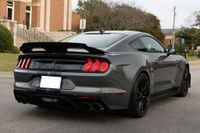 2021 Ford Mustang GT500 for sale