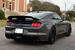 2021 Ford Mustang GT500 for sale