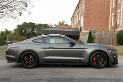 2021 Ford Mustang GT500 for sale
