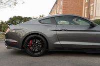 2021 Ford Mustang GT500 for sale