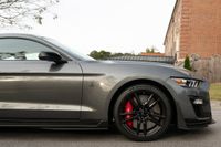 2021 Ford Mustang GT500 for sale