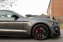 2021 Ford Mustang GT500 for sale