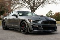 2021 Ford Mustang GT500 for sale