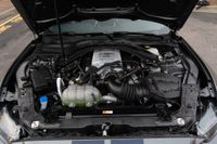 2021 Ford Mustang GT500 for sale