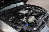2021 Ford Mustang GT500 for sale