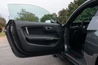2021 Ford Mustang GT500 for sale