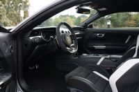 2021 Ford Mustang GT500 for sale