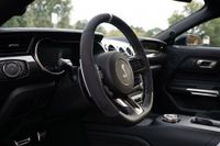 2021 Ford Mustang GT500 for sale