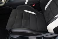2021 Ford Mustang GT500 for sale