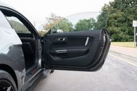 2021 Ford Mustang GT500 for sale