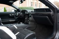 2021 Ford Mustang GT500 for sale