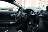 2021 Ford Mustang GT500 for sale