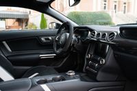 2021 Ford Mustang GT500 for sale