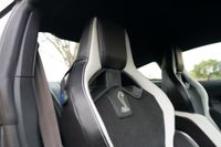 2021 Ford Mustang GT500 for sale