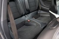2021 Ford Mustang GT500 for sale