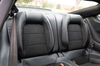 2021 Ford Mustang GT500 for sale