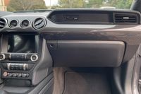 2021 Ford Mustang GT500 for sale